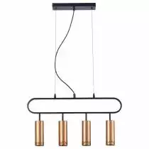 Подвесной светильник Vele Luce Brio VL5794P04 1_VLL_VL5794P04.webp small