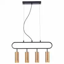 Подвесной светильник Vele Luce Brio VL5794P04 2_VLL_VL5794P04.webp small