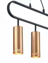 Подвесной светильник Vele Luce Brio VL5794P04 3_VLL_VL5794P04.webp small