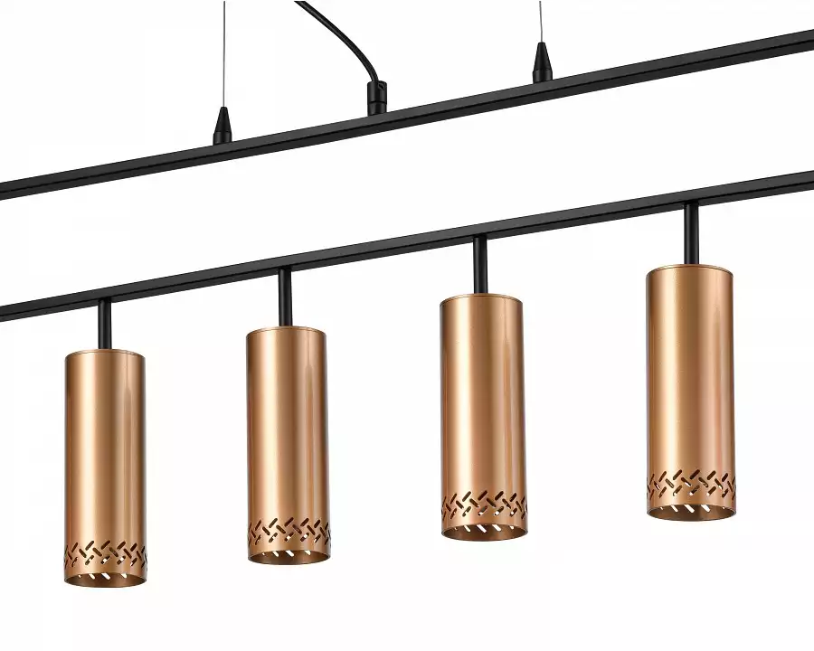 Подвесной светильник Vele Luce Brio VL5794P06 3_VLL_VL5794P06.webp big
