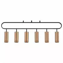 Подвесной светильник Vele Luce Brio VL5794P06 0_VLL_VL5794P06.webp small