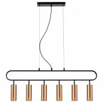 Подвесной светильник Vele Luce Brio VL5794P06 1_VLL_VL5794P06.webp small
