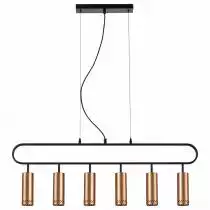 Подвесной светильник Vele Luce Brio VL5794P06 2_VLL_VL5794P06.webp small