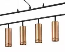 Подвесной светильник Vele Luce Brio VL5794P06 3_VLL_VL5794P06.webp small