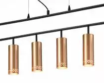 Подвесной светильник Vele Luce Brio VL5794P06 4_VLL_VL5794P06.webp small