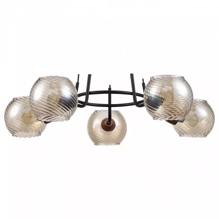 Подвесной светильник Vele Luce Imelda VL5832P05 0_VLL_VL5832P05.webp big