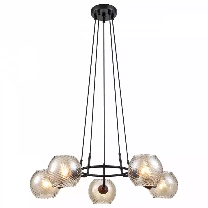 Подвесной светильник Vele Luce Imelda VL5832P05 1_VLL_VL5832P05.webp big