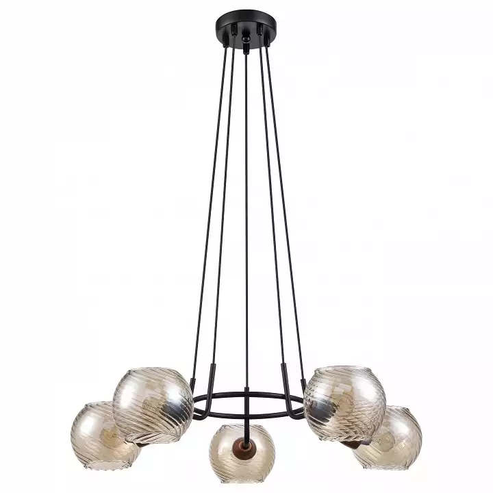Подвесной светильник Vele Luce Imelda VL5832P05 2_VLL_VL5832P05.webp big