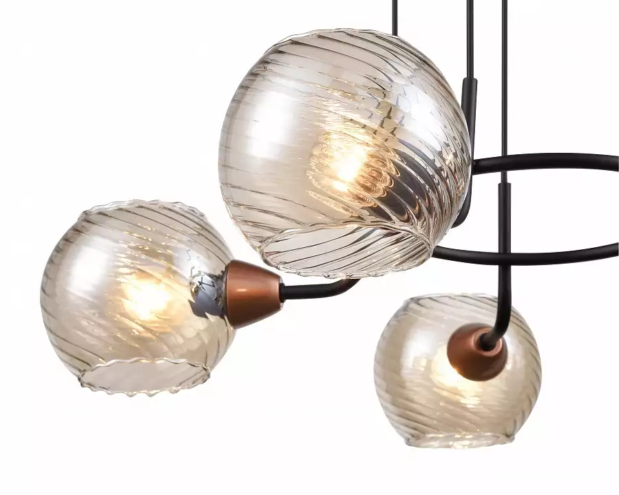 Подвесной светильник Vele Luce Imelda VL5832P05 3_VLL_VL5832P05.webp big
