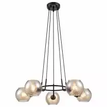 Подвесной светильник Vele Luce Imelda VL5832P05 1_VLL_VL5832P05.webp small