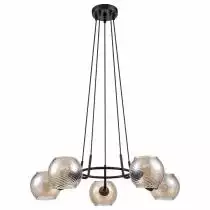 Подвесной светильник Vele Luce Imelda VL5832P05 2_VLL_VL5832P05.webp small