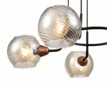 Подвесной светильник Vele Luce Imelda VL5832P05 3_VLL_VL5832P05.webp small
