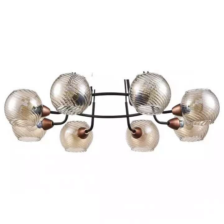 Подвесной светильник Vele Luce Imelda VL5832P08 0_VLL_VL5832P08.webp big