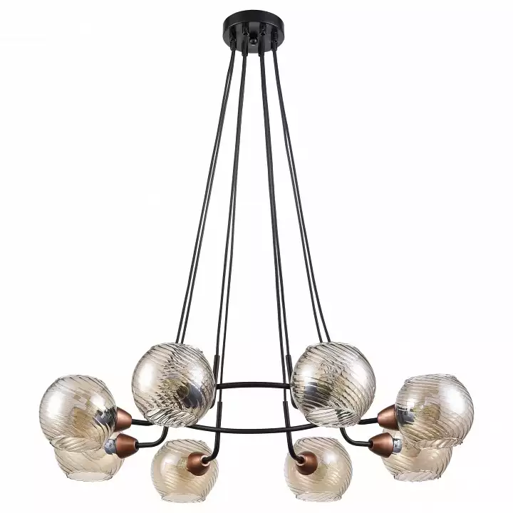 Подвесной светильник Vele Luce Imelda VL5832P08 1_VLL_VL5832P08.webp big