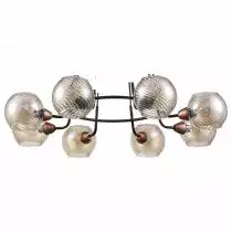 Подвесной светильник Vele Luce Imelda VL5832P08 0_VLL_VL5832P08.webp small