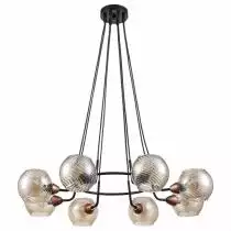 Подвесной светильник Vele Luce Imelda VL5832P08 1_VLL_VL5832P08.webp small