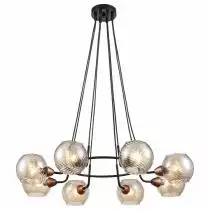 Подвесной светильник Vele Luce Imelda VL5832P08 2_VLL_VL5832P08.webp small