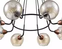 Подвесной светильник Vele Luce Imelda VL5832P08 3_VLL_VL5832P08.webp small