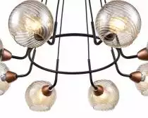 Подвесной светильник Vele Luce Imelda VL5832P08 4_VLL_VL5832P08.webp small