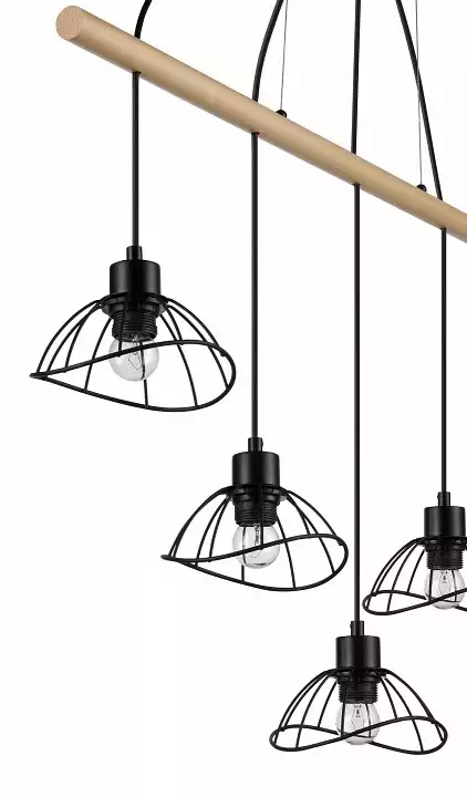Подвесной светильник Vele Luce Formula VL6482P05 2_VLL_VL6482P05.webp big