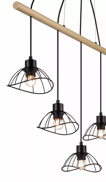 Подвесной светильник Vele Luce Formula VL6482P05 3_VLL_VL6482P05.webp big