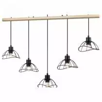 Подвесной светильник Vele Luce Formula VL6482P05 0_VLL_VL6482P05.webp small