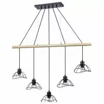 Подвесной светильник Vele Luce Formula VL6482P05 1_VLL_VL6482P05.webp small