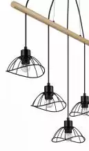 Подвесной светильник Vele Luce Formula VL6482P05 2_VLL_VL6482P05.webp small