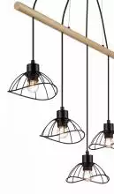 Подвесной светильник Vele Luce Formula VL6482P05 3_VLL_VL6482P05.webp small