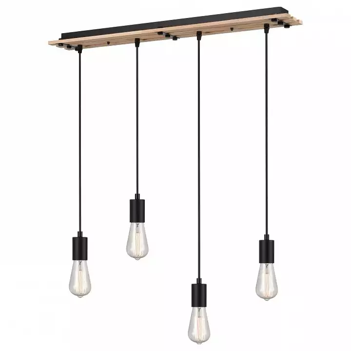 Подвесной светильник Vele Luce Tendenza VL6492P14 1_VLL_VL6492P14.webp big
