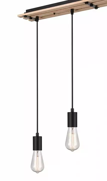 Подвесной светильник Vele Luce Tendenza VL6492P14 2_VLL_VL6492P14.webp big