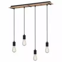 Подвесной светильник Vele Luce Tendenza VL6492P14 1_VLL_VL6492P14.webp small