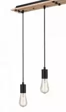 Подвесной светильник Vele Luce Tendenza VL6492P14 2_VLL_VL6492P14.webp small