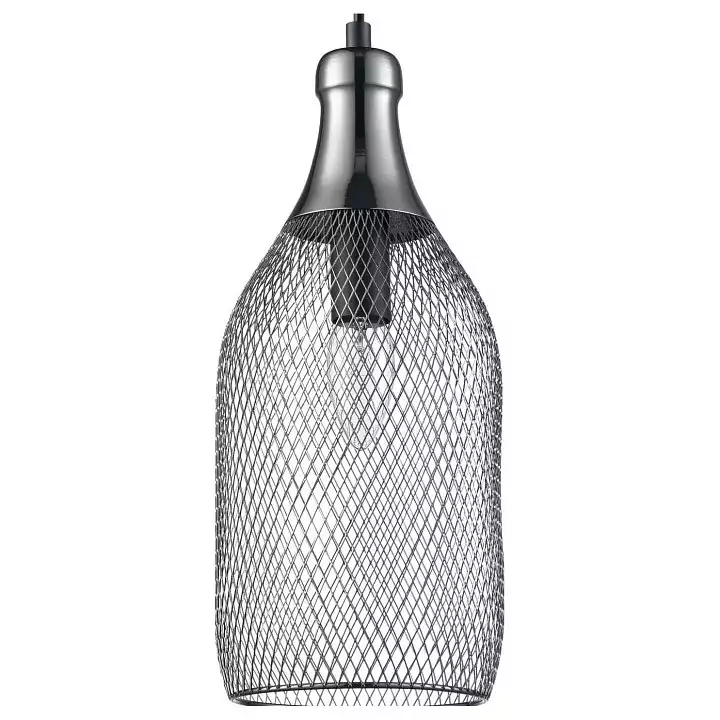 Подвесной светильник Vele Luce Maestro 1 VL6512P11 0_VLL_VL6512P11.webp big
