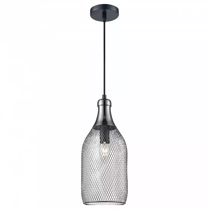 Подвесной светильник Vele Luce Maestro 1 VL6512P11 2_VLL_VL6512P11.webp big