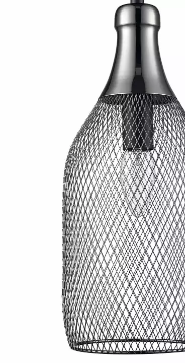 Подвесной светильник Vele Luce Maestro 1 VL6512P11 3_VLL_VL6512P11.webp big