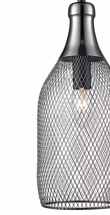 Подвесной светильник Vele Luce Maestro 1 VL6512P11 4_VLL_VL6512P11.webp big