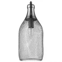 Подвесной светильник Vele Luce Maestro 1 VL6512P11 0_VLL_VL6512P11.webp small