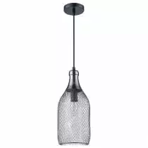 Подвесной светильник Vele Luce Maestro 1 VL6512P11 1_VLL_VL6512P11.webp small