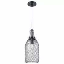 Подвесной светильник Vele Luce Maestro 1 VL6512P11 2_VLL_VL6512P11.webp small