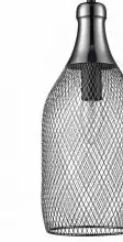 Подвесной светильник Vele Luce Maestro 1 VL6512P11 3_VLL_VL6512P11.webp small