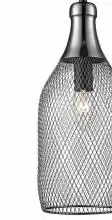 Подвесной светильник Vele Luce Maestro 1 VL6512P11 4_VLL_VL6512P11.webp small