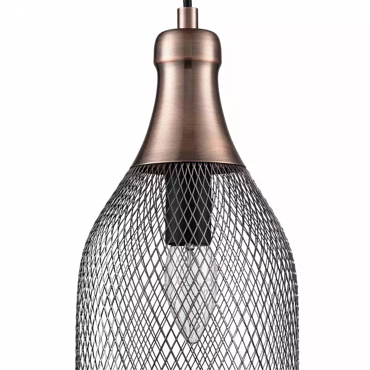 Подвесной светильник Vele Luce Maestro 1 VL6512P31 3_VLL_VL6512P31.webp big