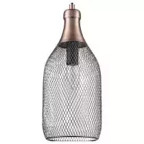 Подвесной светильник Vele Luce Maestro 1 VL6512P31 0_VLL_VL6512P31.webp small