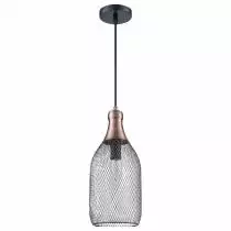 Подвесной светильник Vele Luce Maestro 1 VL6512P31 1_VLL_VL6512P31.webp small