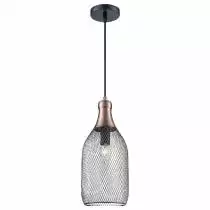 Подвесной светильник Vele Luce Maestro 1 VL6512P31 2_VLL_VL6512P31.webp small