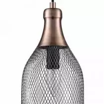 Подвесной светильник Vele Luce Maestro 1 VL6512P31 3_VLL_VL6512P31.webp small