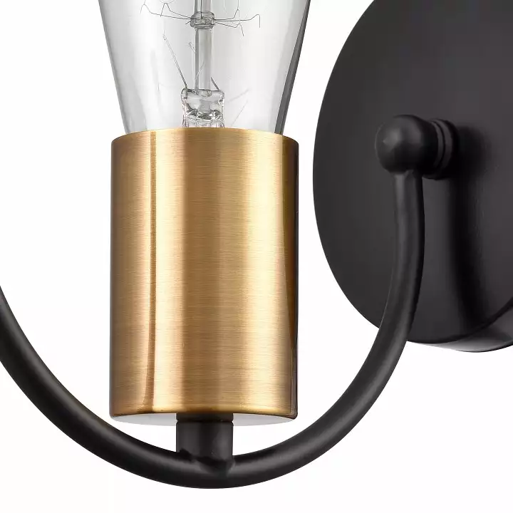 Бра Vele Luce Crea VL6522W01 2_VLL_VL6522W01.webp big