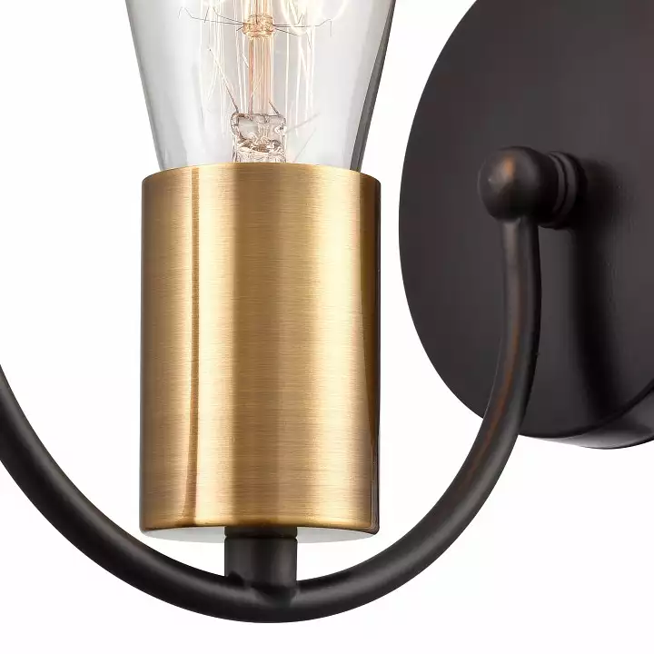 Бра Vele Luce Crea VL6522W01 3_VLL_VL6522W01.webp big