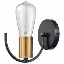 Бра Vele Luce Crea VL6522W01 0_VLL_VL6522W01.webp small